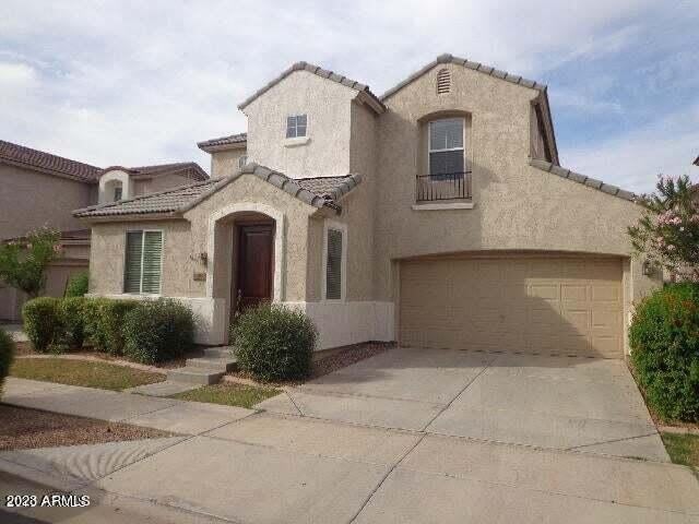 4060 E Tyson – photo 1 of 12