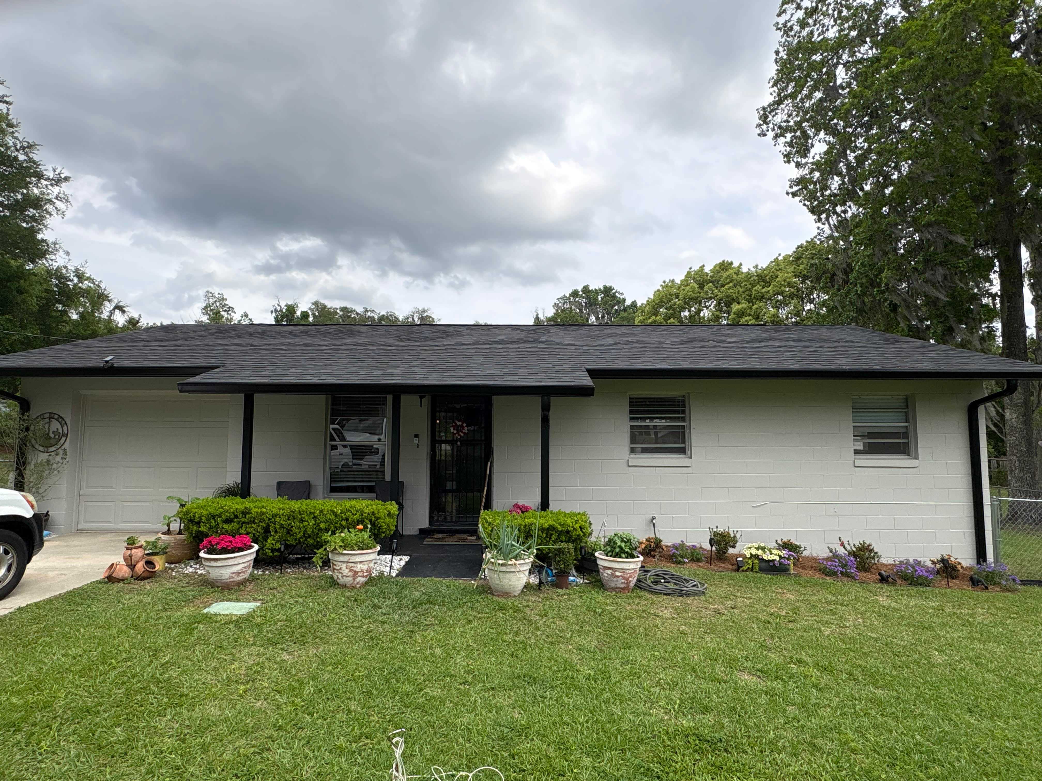 745 Southeast 29th Avenue – photo 1