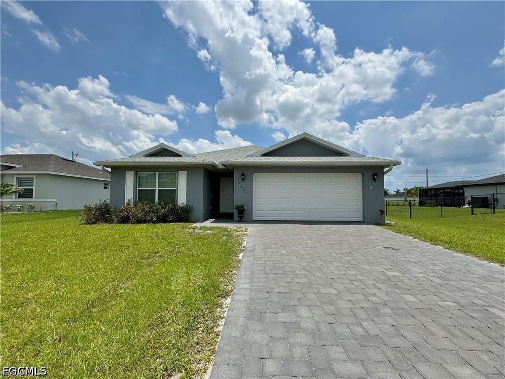 1424 Nw 4Th Street – photo 1