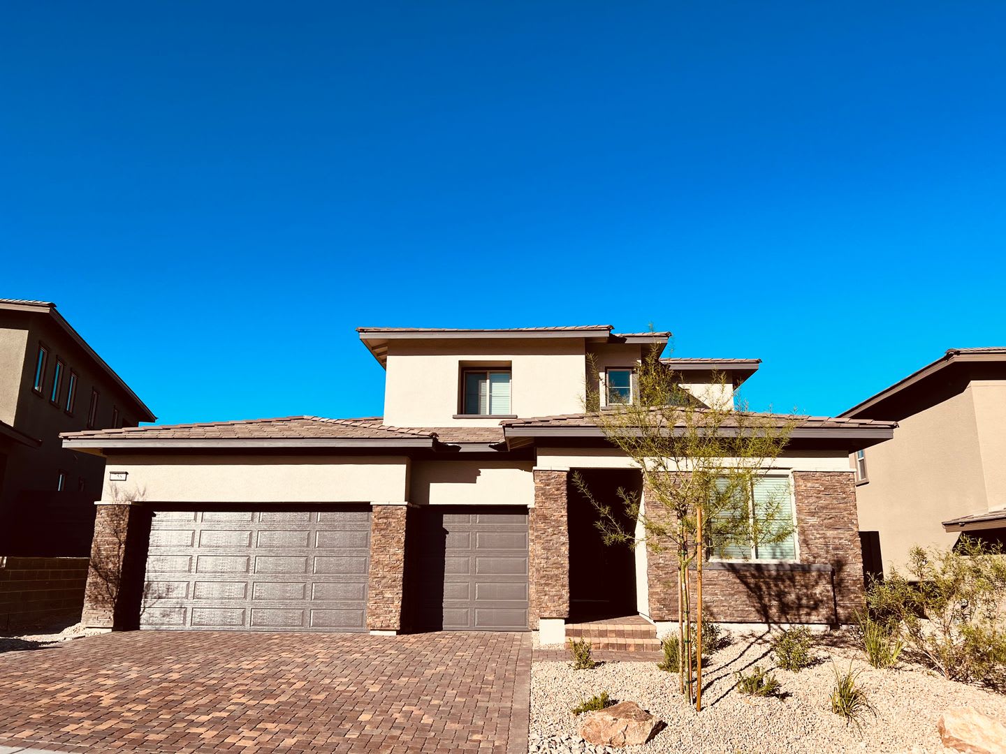 New Summerlin View – photo 1