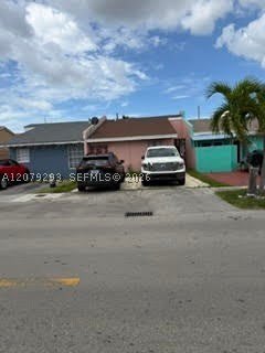 5924 W 21st Ct – photo 1