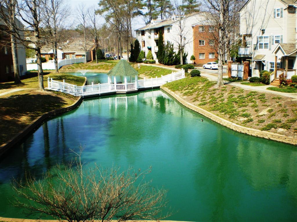 12716 Daybreak Circle, Newport News, Va. 23602 – photo 1