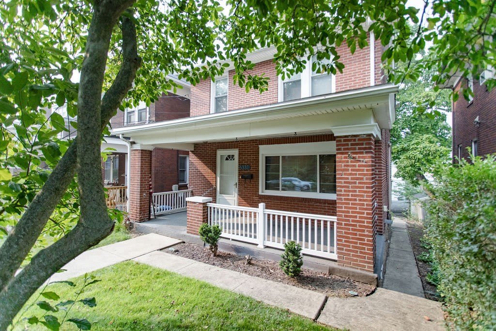 6331 Alderson St – photo 1 of 42