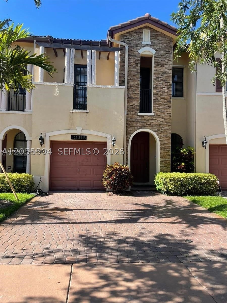 10315 NW 30th Ter – photo 1