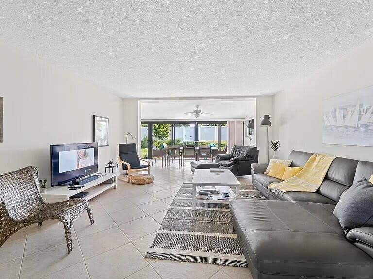 4228 Deste Court – photo 1