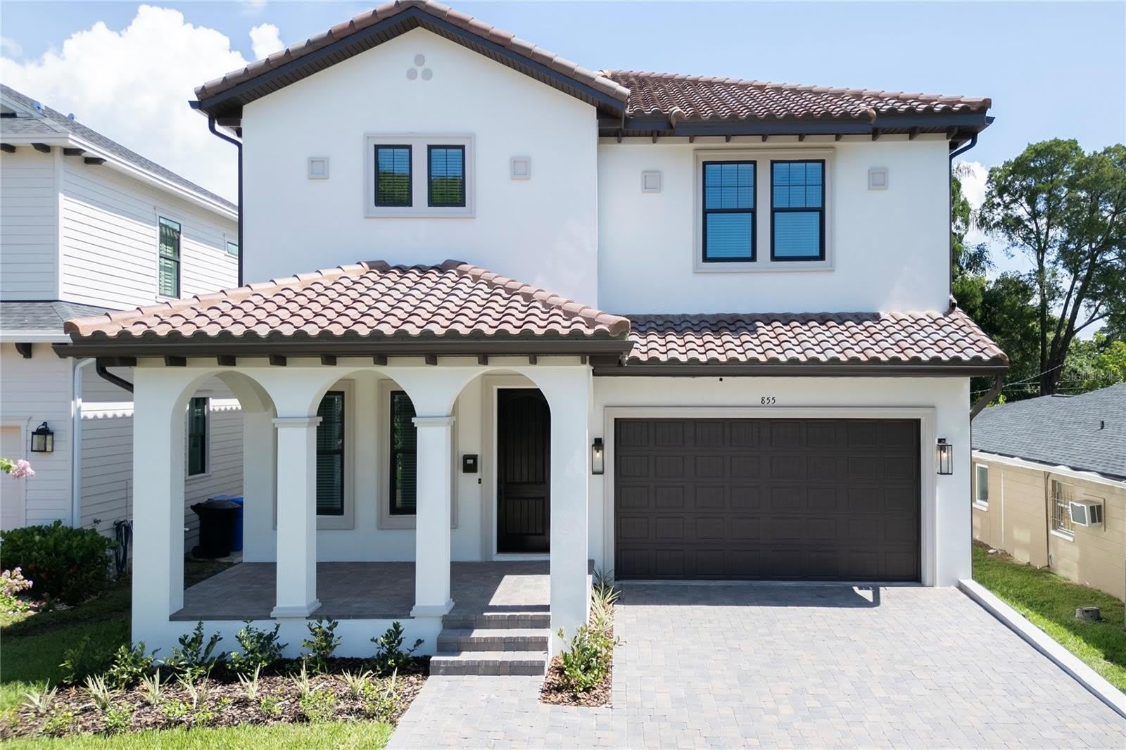 855 39TH Avenue N – photo 1