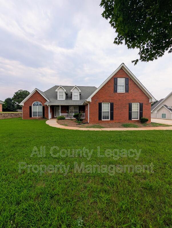 1491 Elena Dr – photo 1