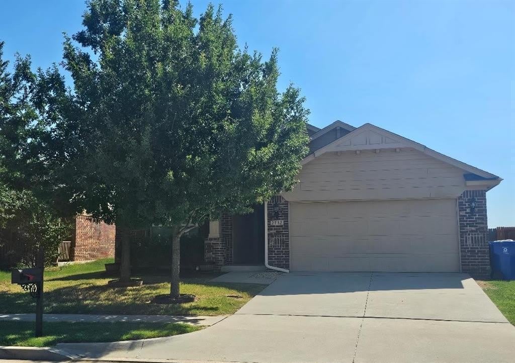 2732 Lerkim Lane – photo 1