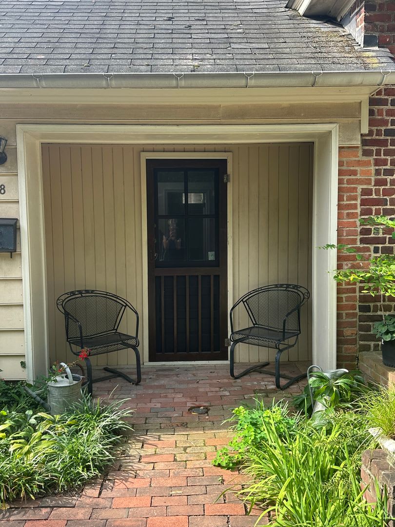 Quiet Retreat – photo 1