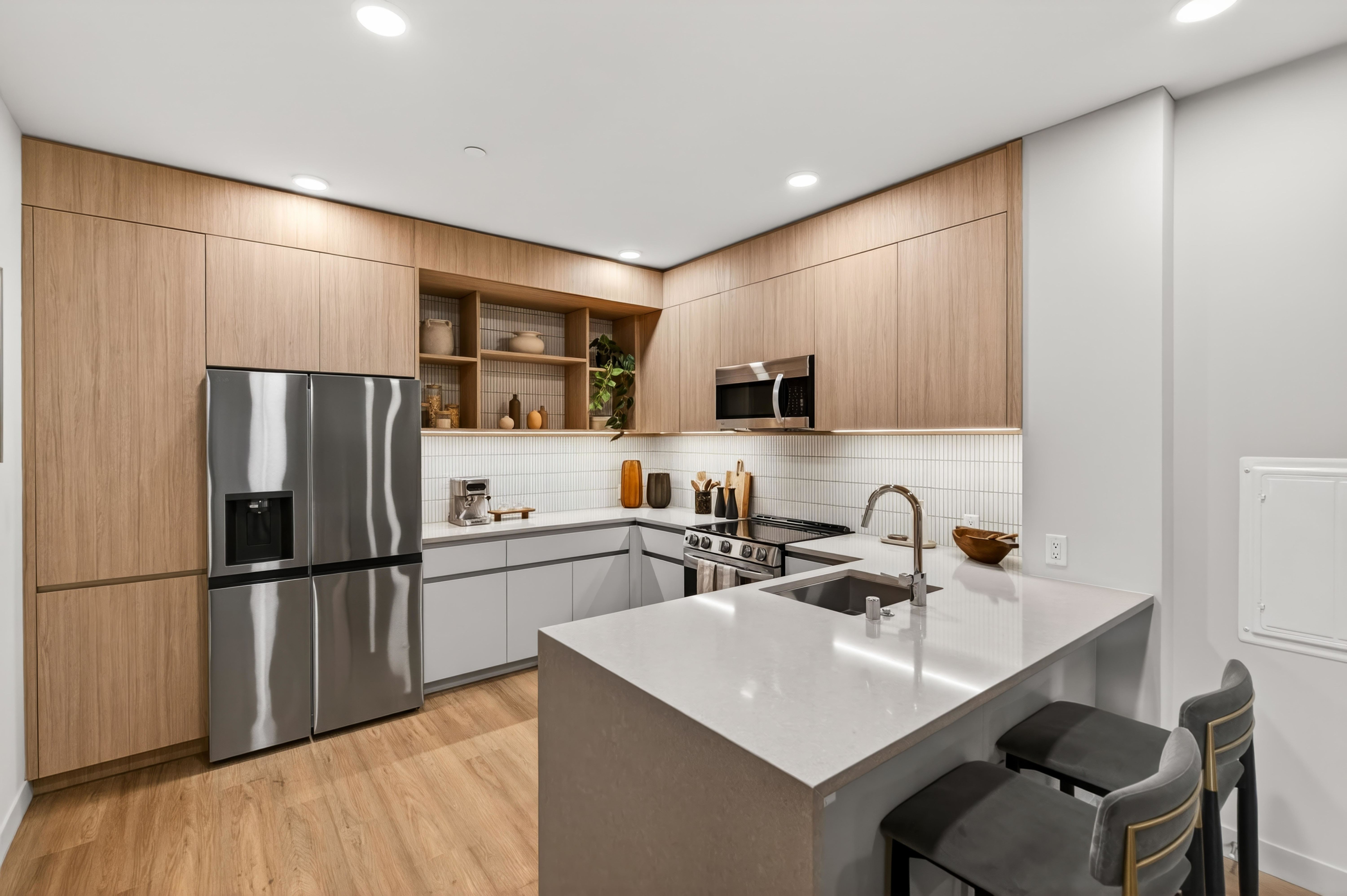 5420 Sunset – photo 1
