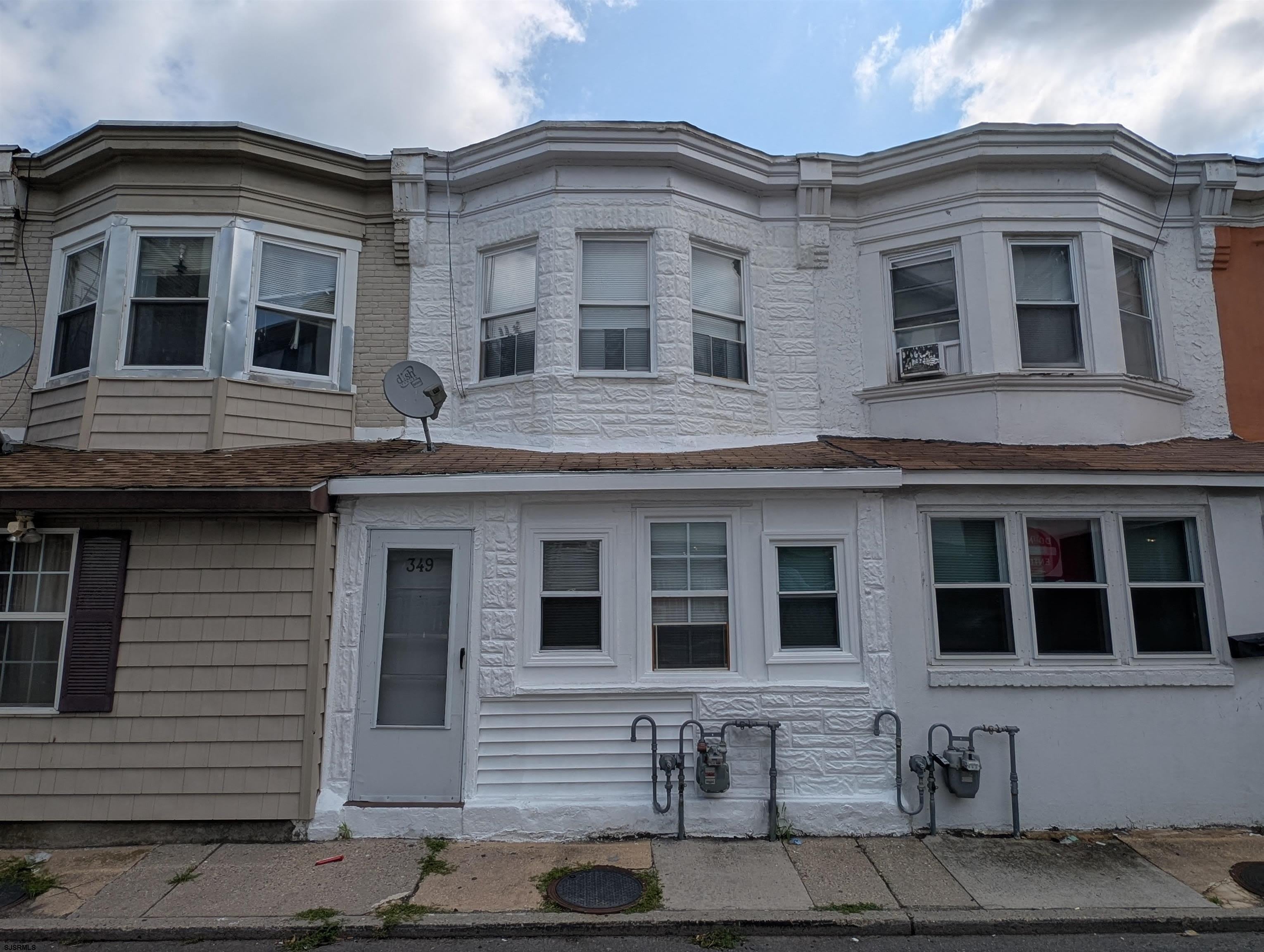 349 N Ocean Ave – photo 1