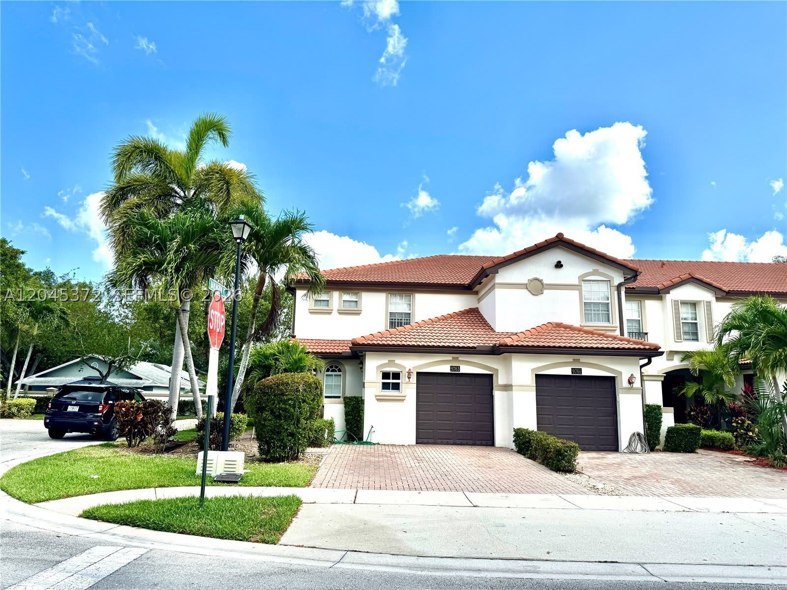 9763 Darlington Pl – photo 1