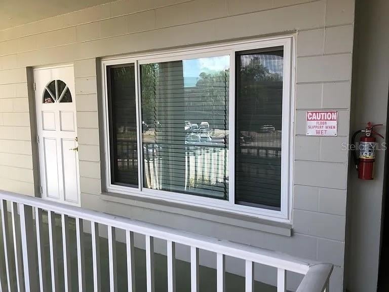 2071 AUSTRALIA Way W – photo 1