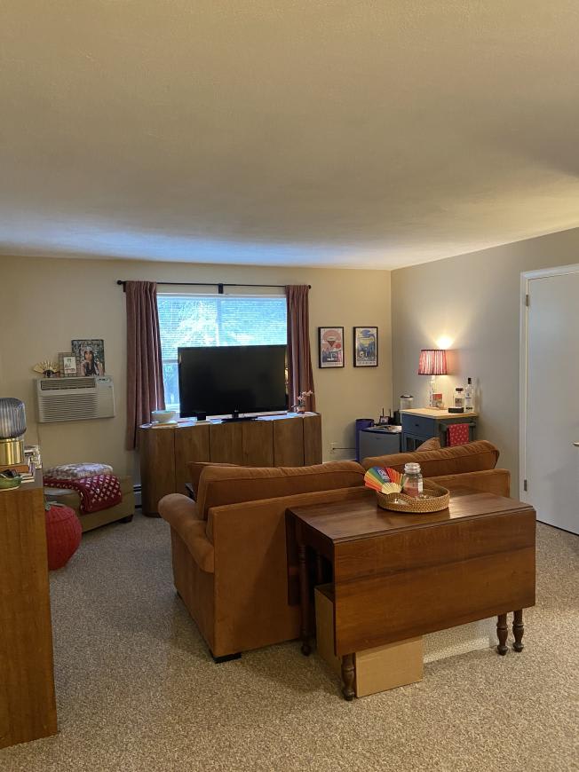 69 Newton St. – photo 1 of 8