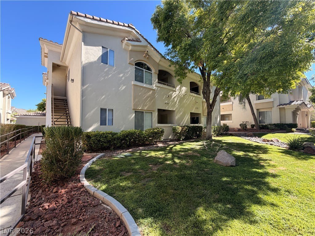 1311 Red Gable Lane – photo 1