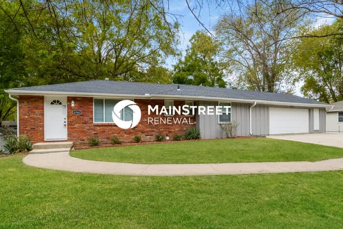 6946 North Hickory Street – photo 1