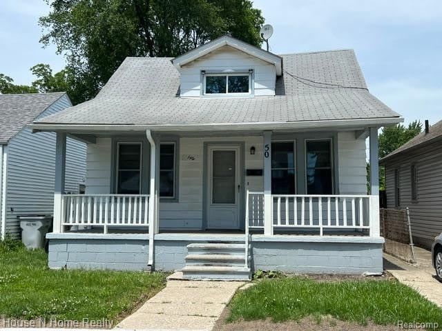 50 W Milton Avenue – photo 1 of 17