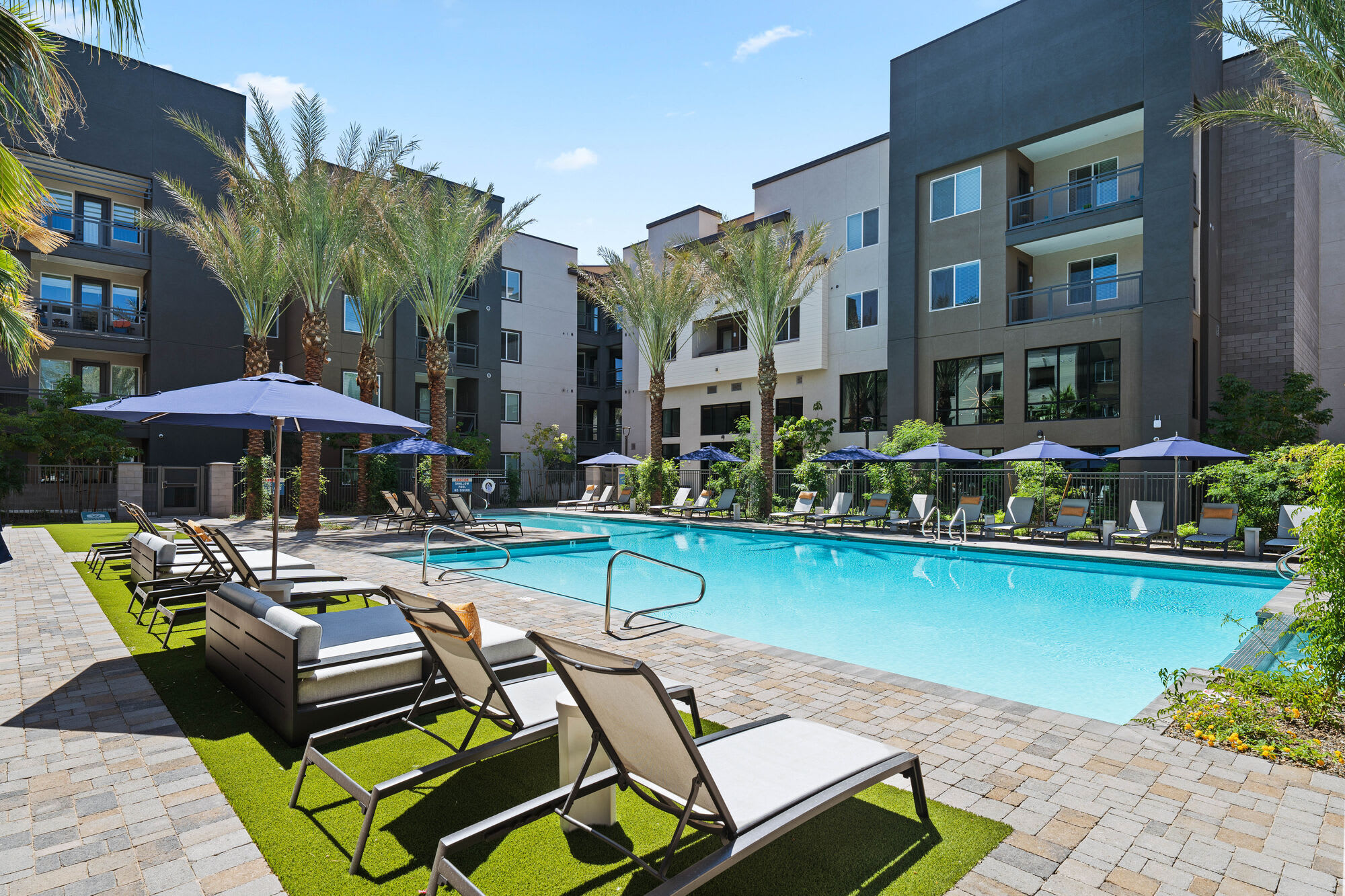 Broadstone Westgate – photo 1