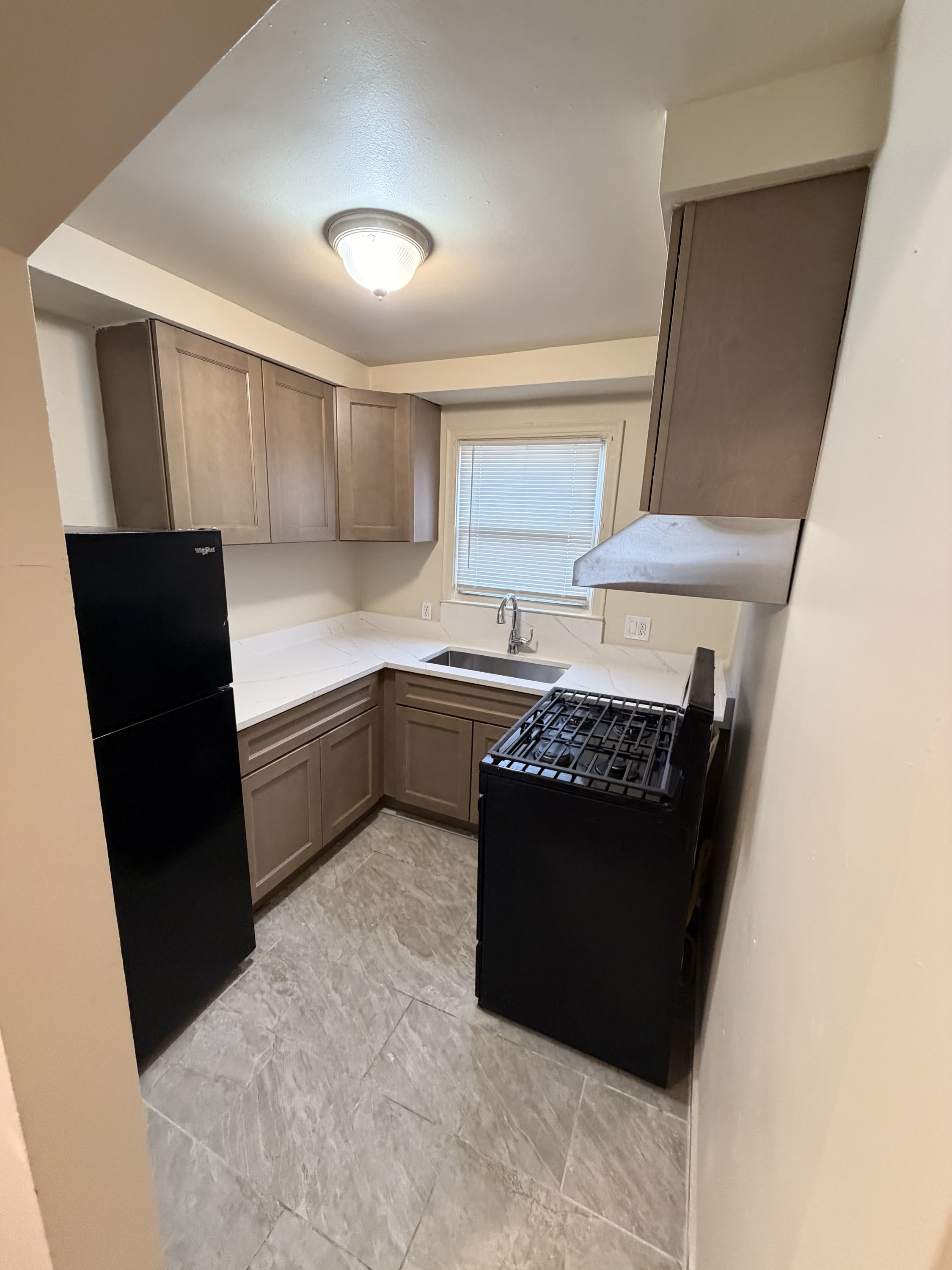 9358 Rutherford Street – photo 1