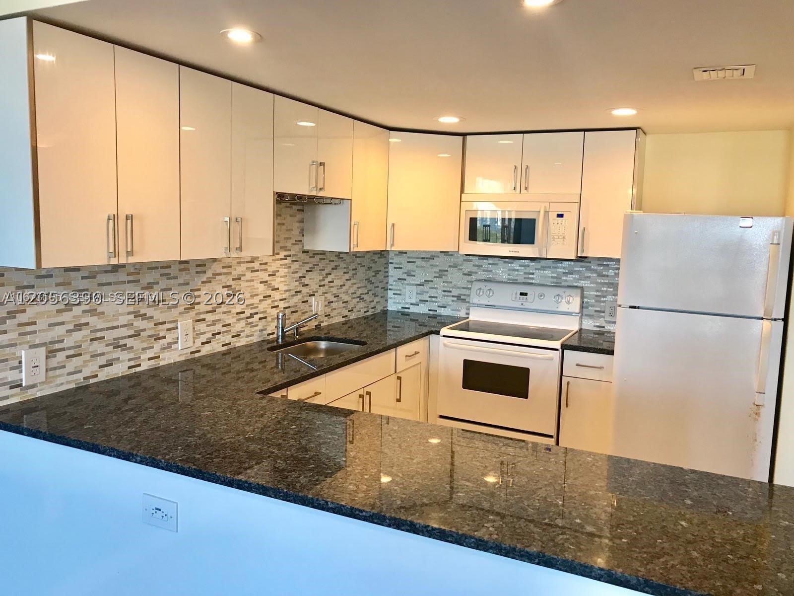 13155 Ixora Ct – photo 1