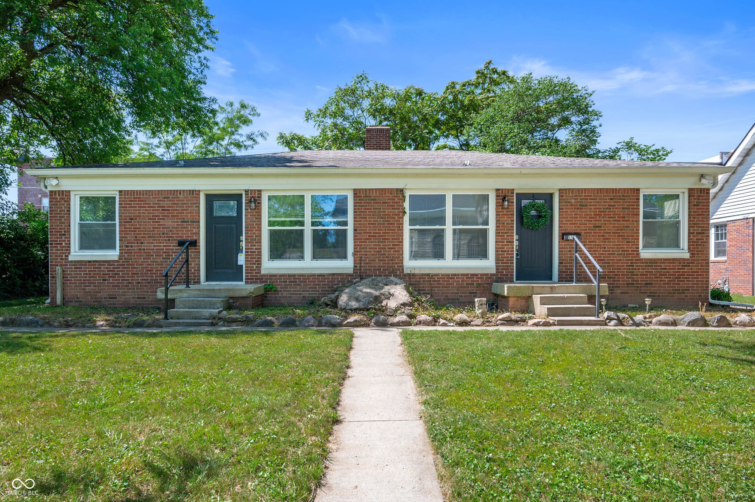 5243 E Market Street – photo 1 of 24