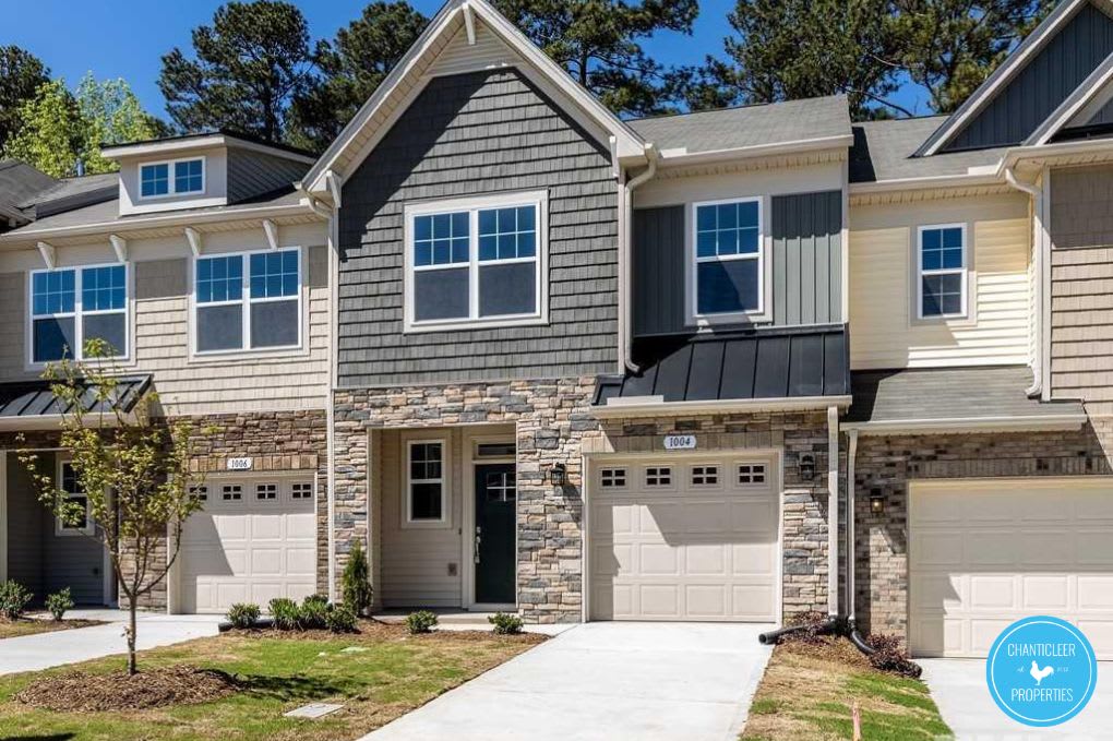 3322 Tracer Drive – photo 1 of 24
