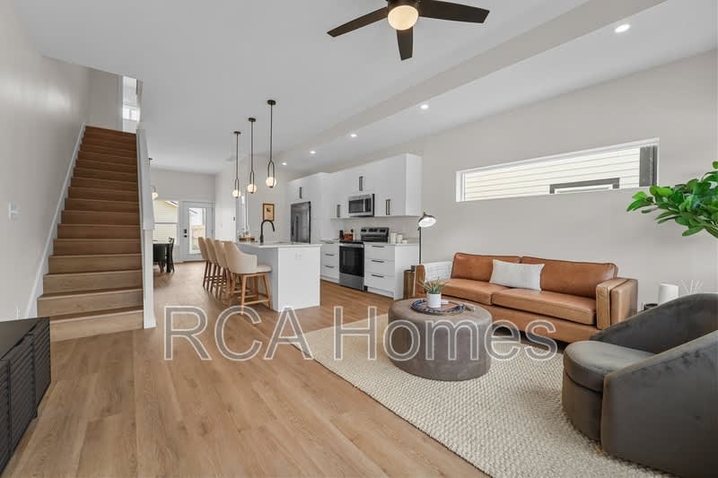 43 Keystone Avenue – photo 1