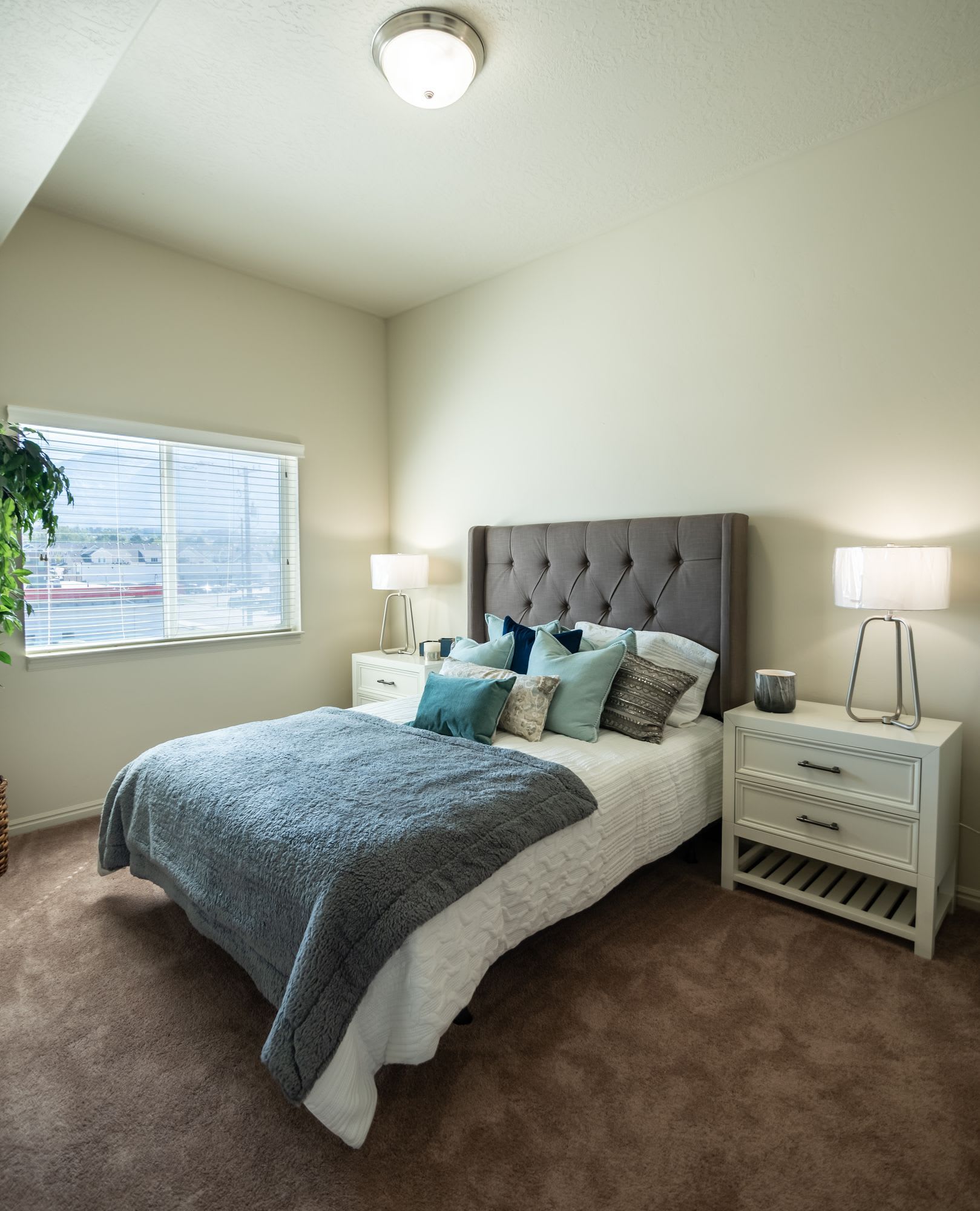 Cottages on 7th a 55+ Community – photo 1 of 36