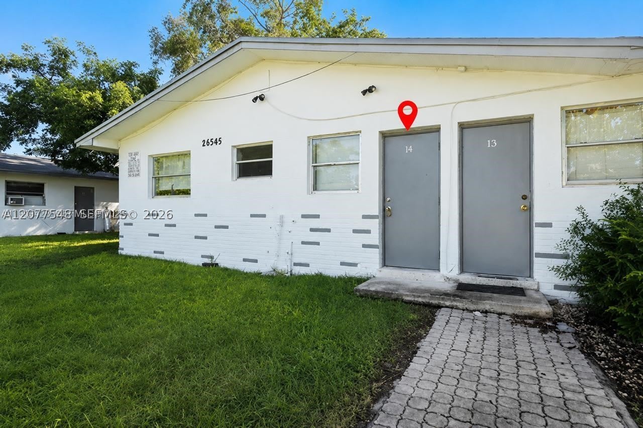 26615 SW 137th Ave – photo 1