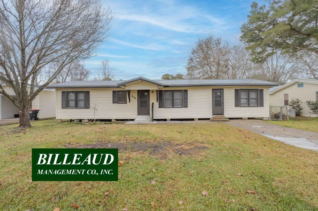 211 Lana Dr – photo 1