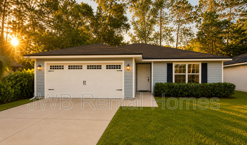 2048 Sheridan St – photo 1