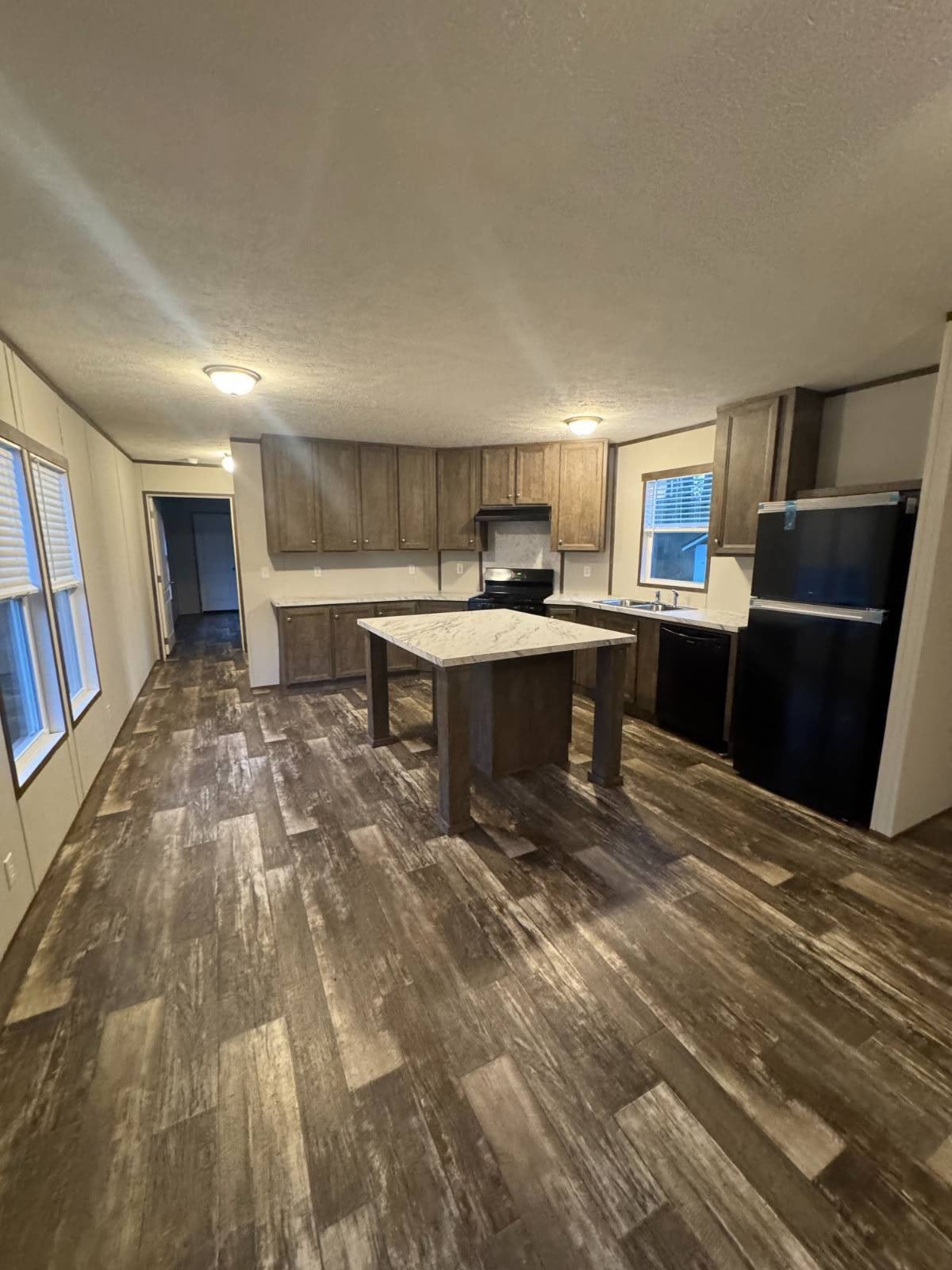 289 Bristol Drive – photo 1 of 10