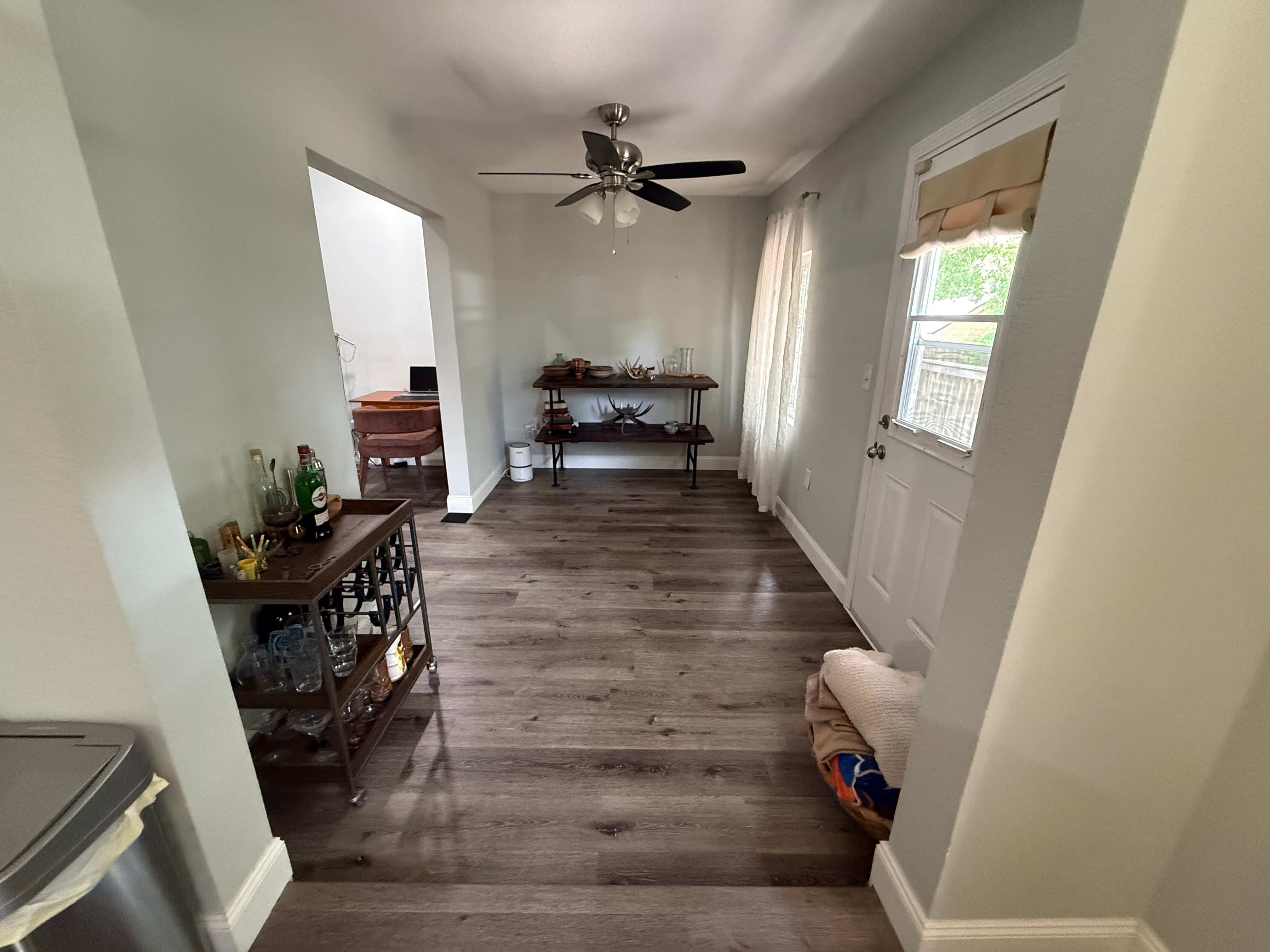 203 Alonzo Court – photo 1