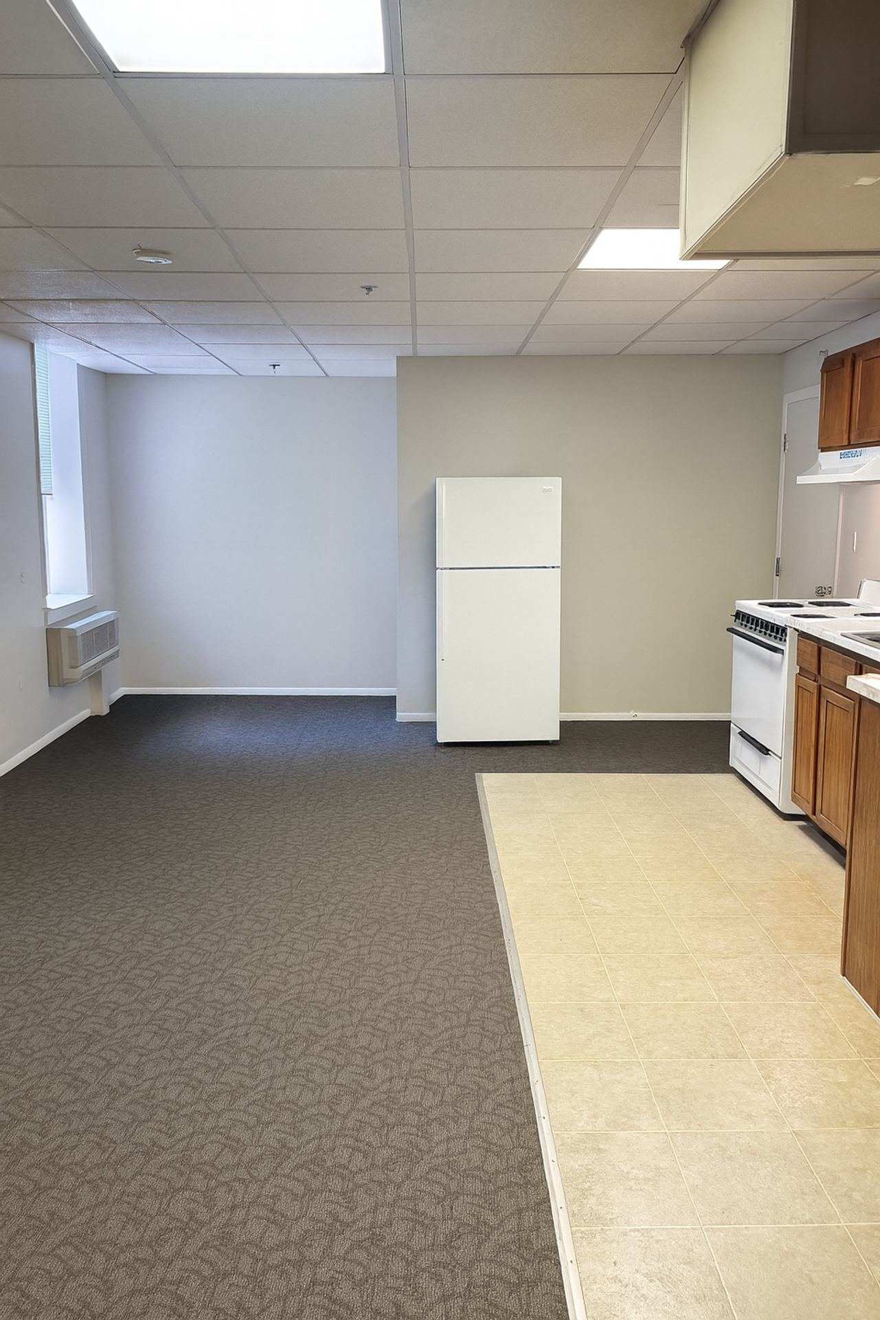 325 Market, Apt. 5 – photo 1