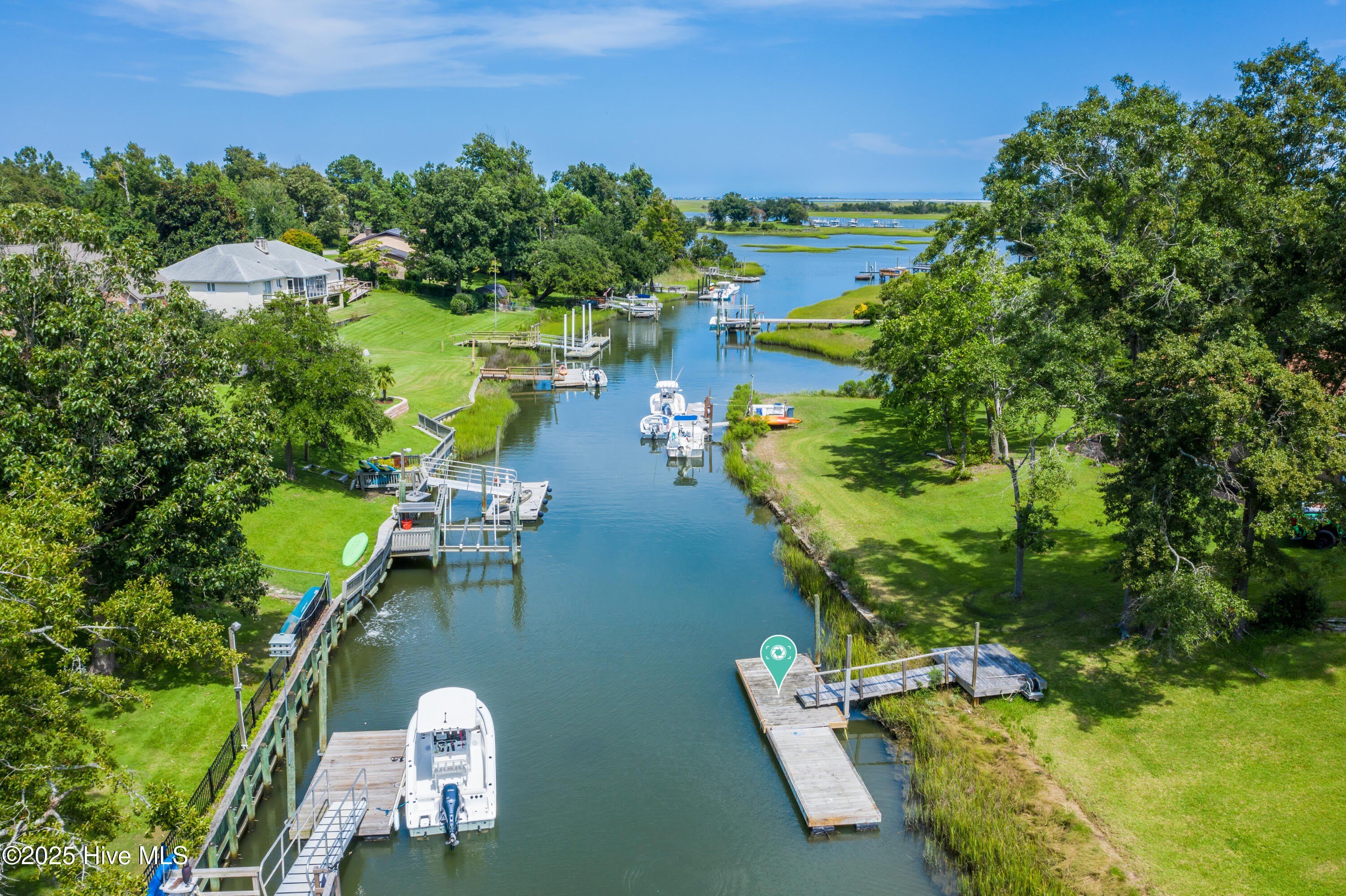 665 Hughes Road – photo 1 of 183