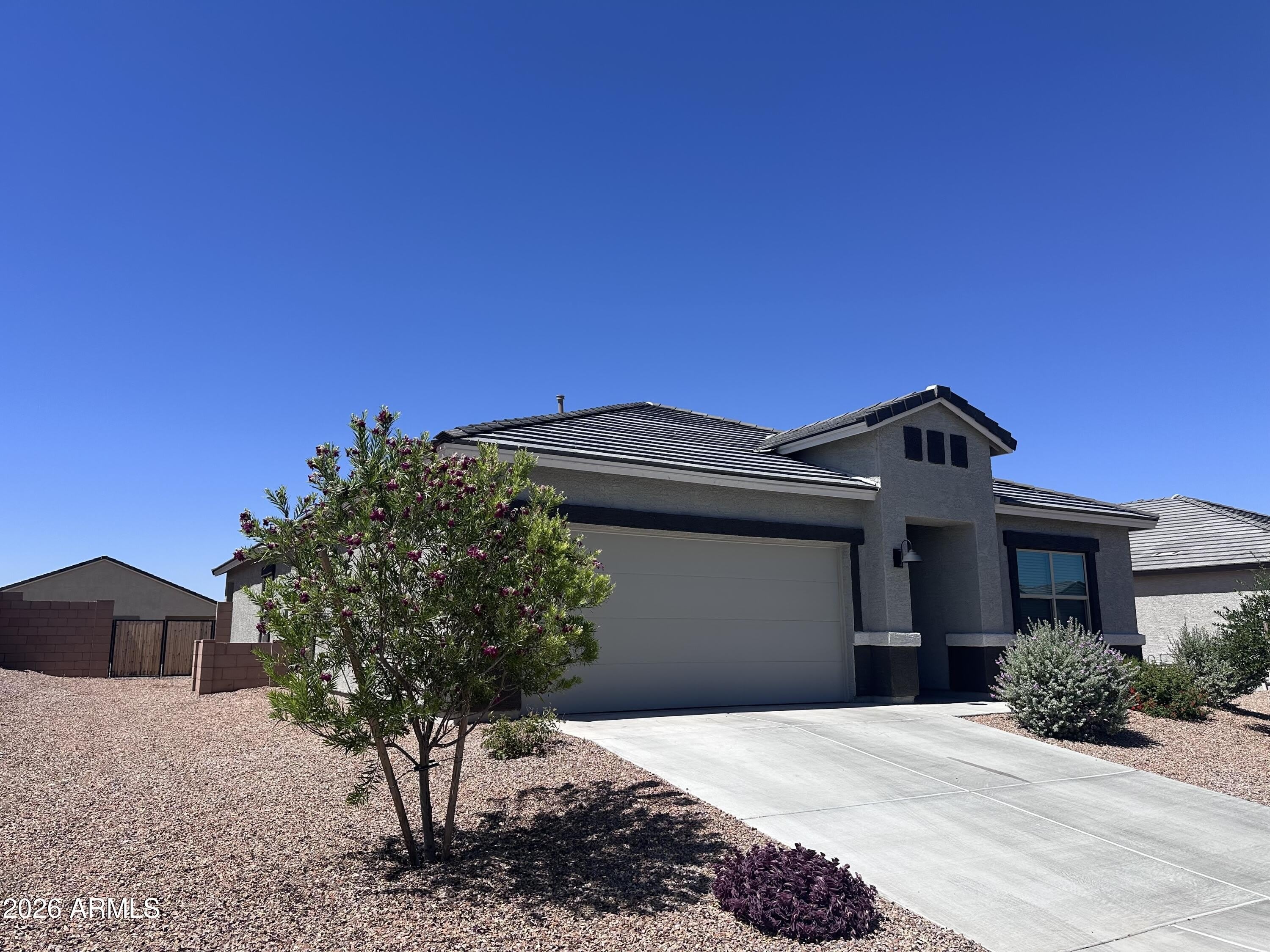 5497 W Summer View Drive – photo 1 of 123