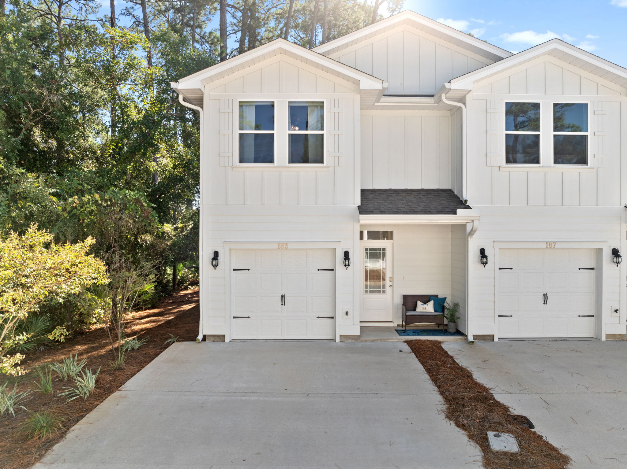 183 Sandhill Pines Drive – photo 1 of 123