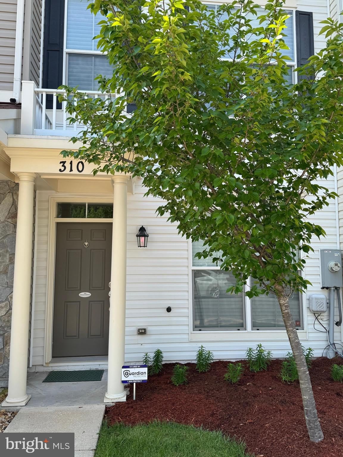 310 WHITE OAK Way – photo 1