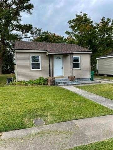 518 MARION Avenue – photo 1 of 9