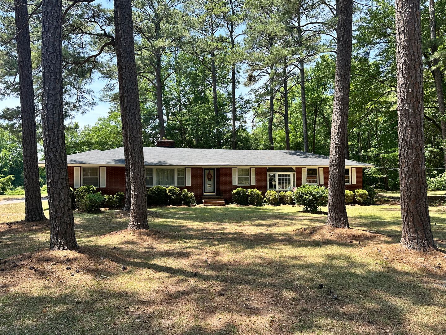 Rental Home 2Bd 2Bth – photo 1 of 83