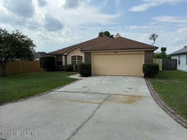 5389 TESSA Terrace – photo 1