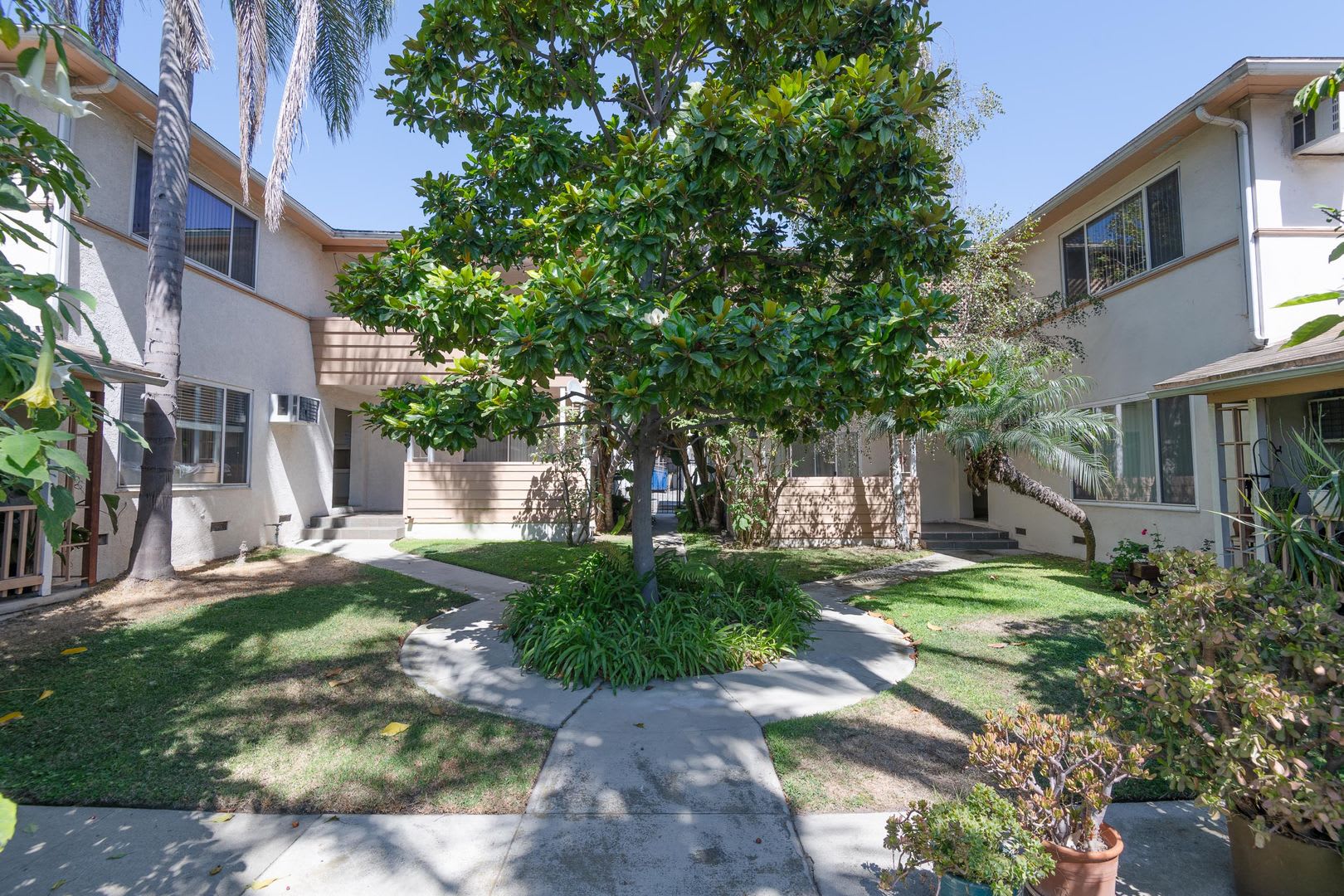 3720 26 Centinela – photo 1