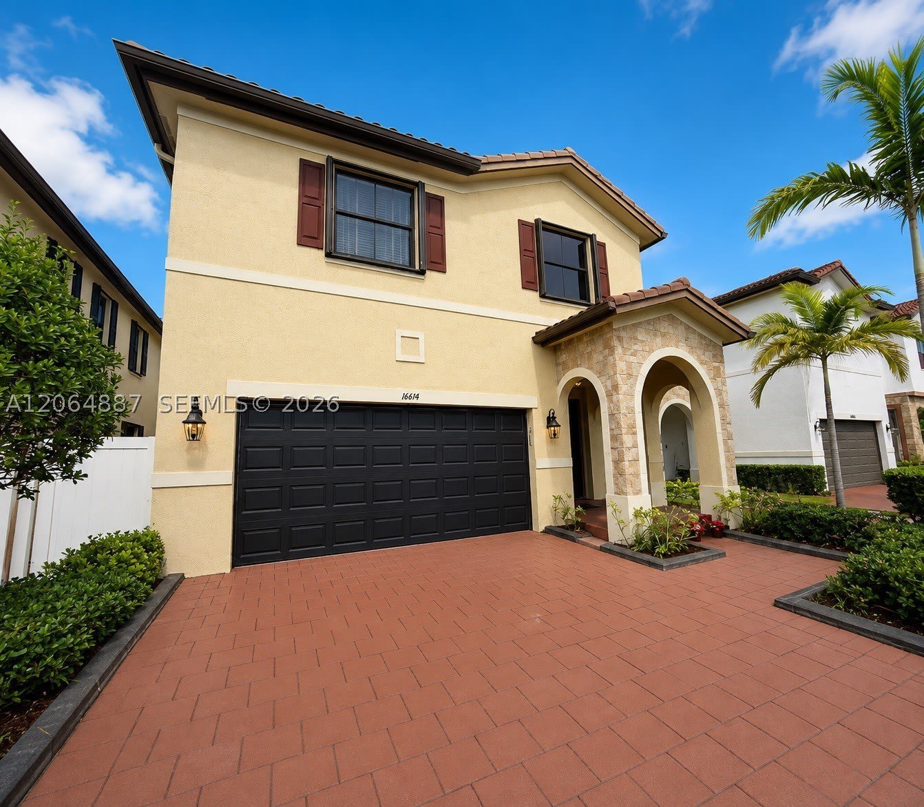 10614 W 35th Ln – photo 1
