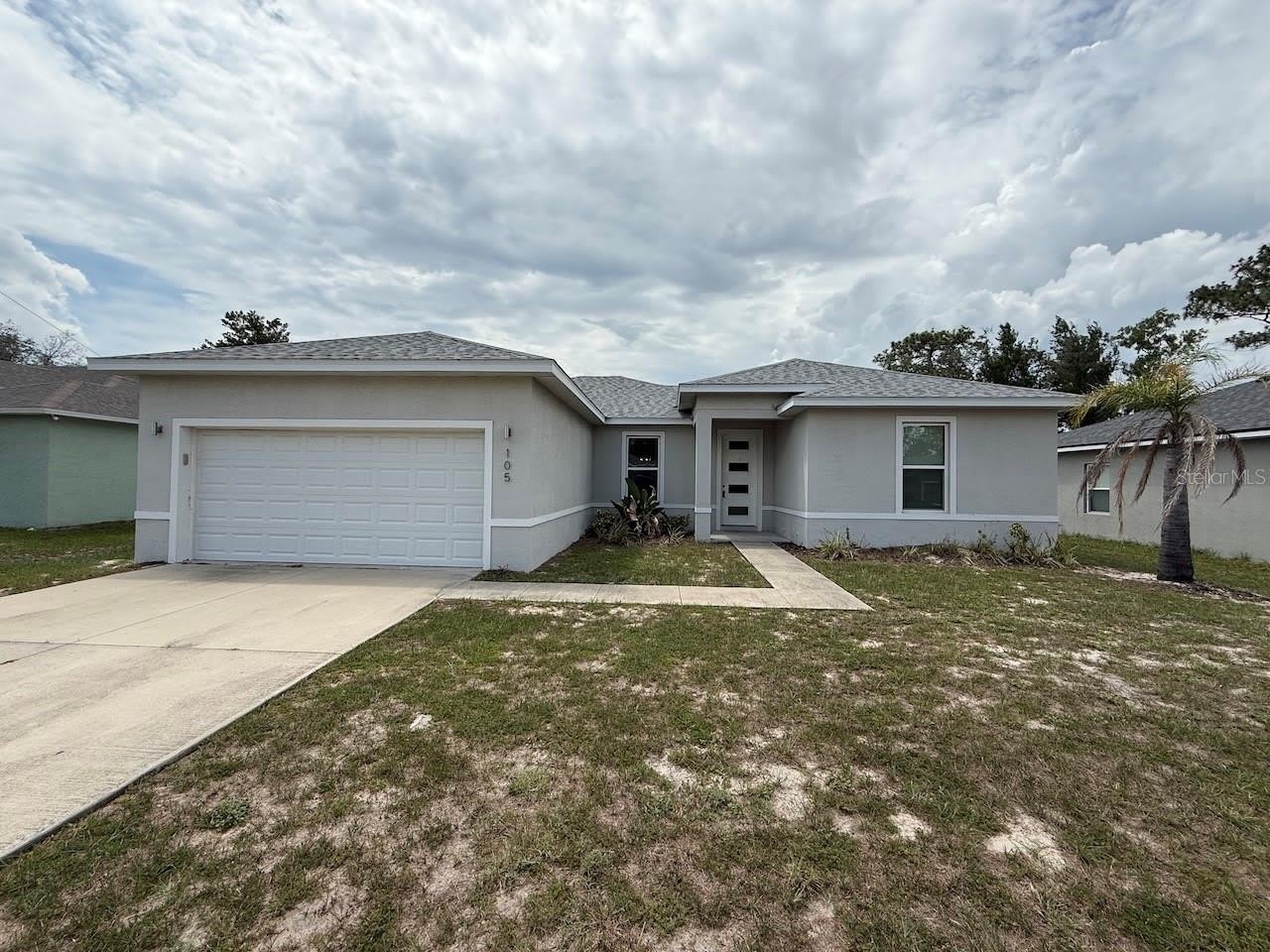 105 ZINNIA Lane W – photo 1