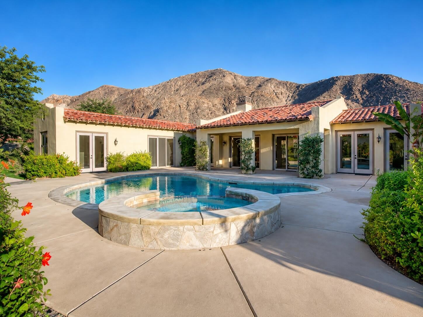 3035 Arroyo Seco – photo 1