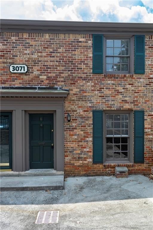 3071 Colonial Way – photo 1