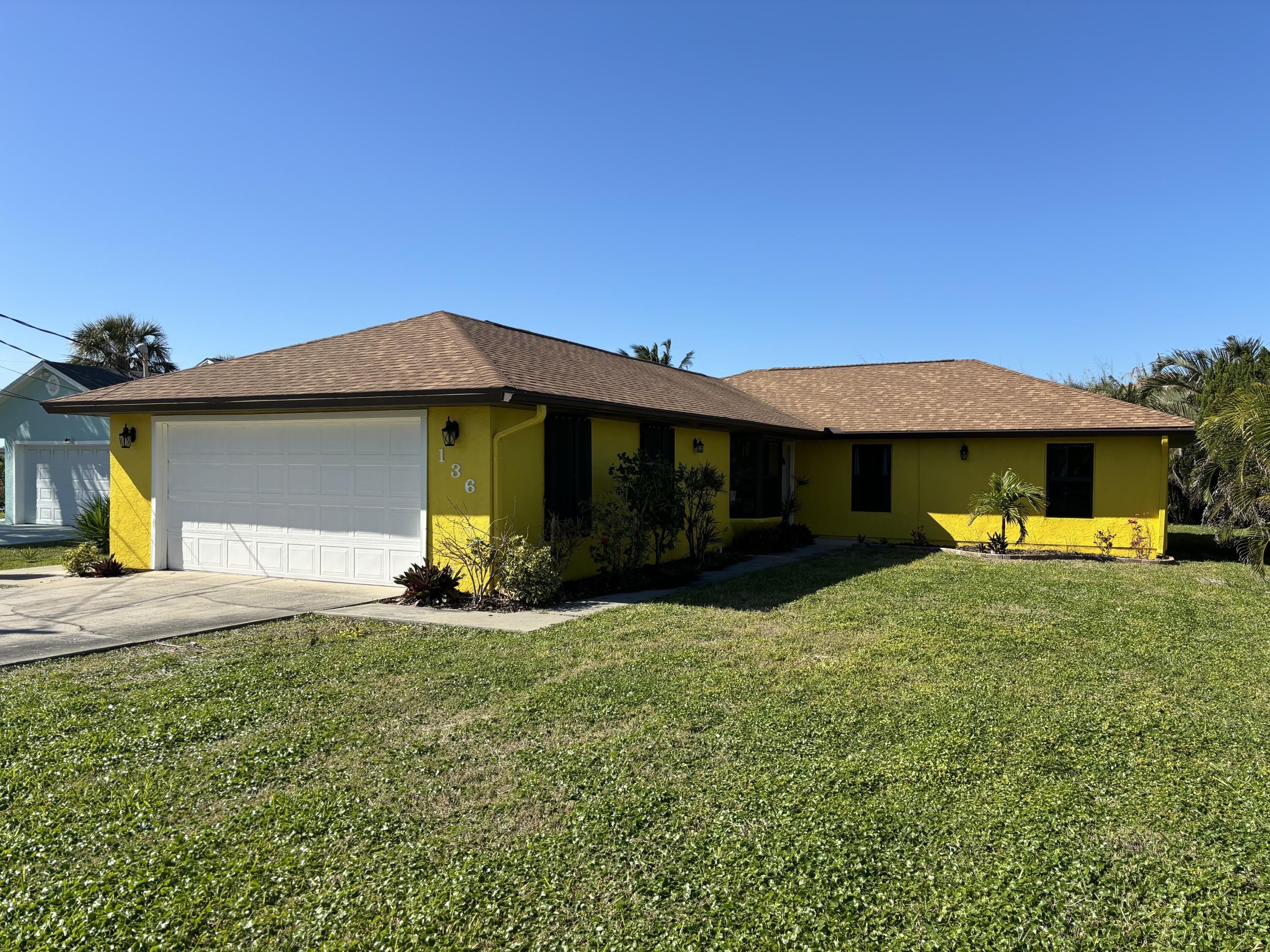 136 Atlantic Drive – photo 1 of 367