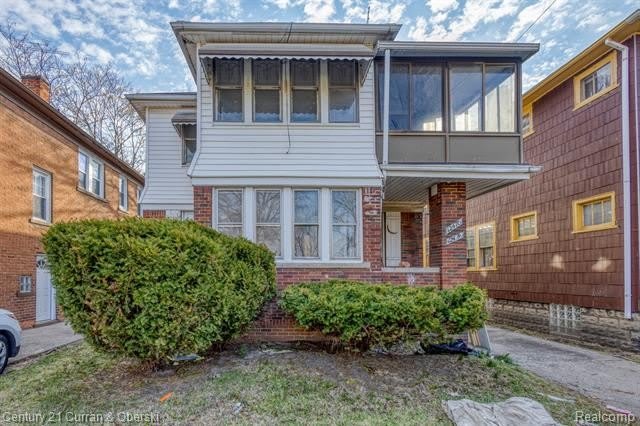 12468 70 Mendota Street – photo 1