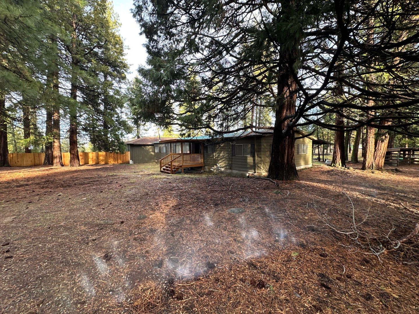 18515 Freight Rd Ln – photo 1 of 99