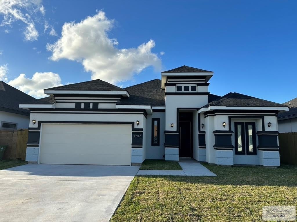 1782 CASTILLO ST. – photo 1
